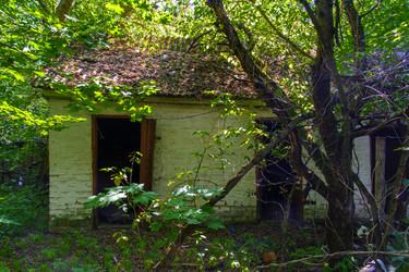 Similar image 20193858