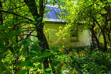 Similar image 20193847