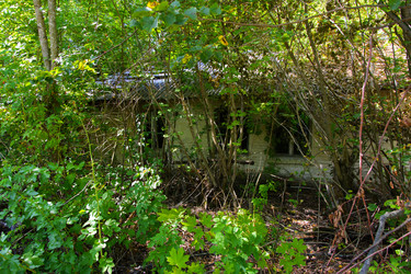 Similar image 20193848