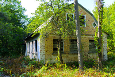 Similar image 20193849