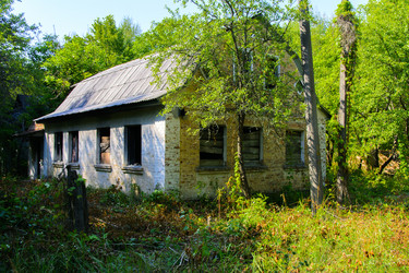 Similar image 20193851