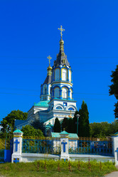 Similar image 20193852