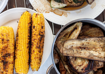 Similar image 20194172