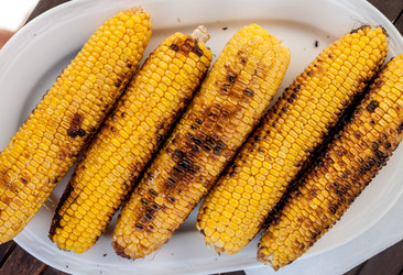 Similar image 20194173