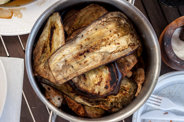 Similar image 20194174