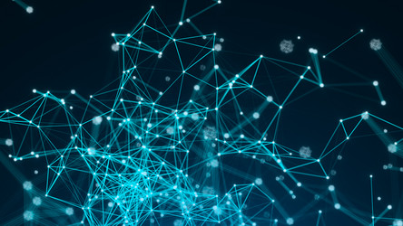 Similar image 19996873