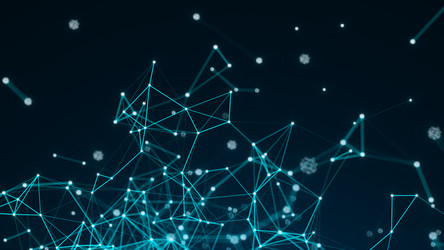 Similar image 19996877