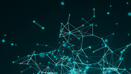 Similar image 19996879