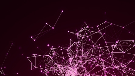 Similar image 19996883