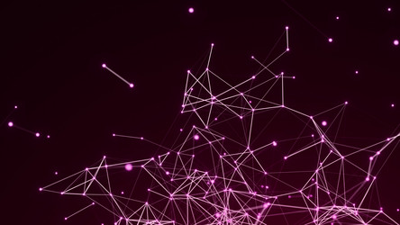 Similar image 19996943