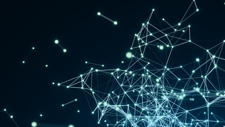 Similar image 19996948