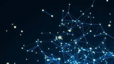 Similar image 19996976