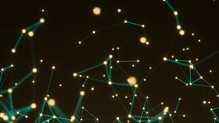 Similar image 19997036