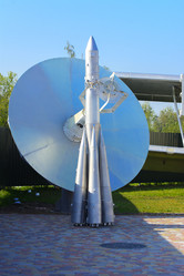 Similar image 20193509