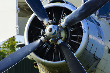 Similar image 20193854