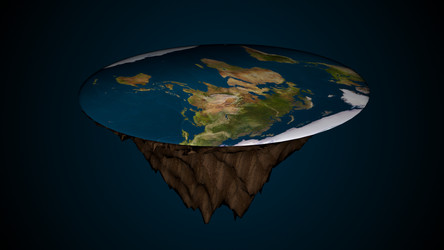 Similar image 19995806