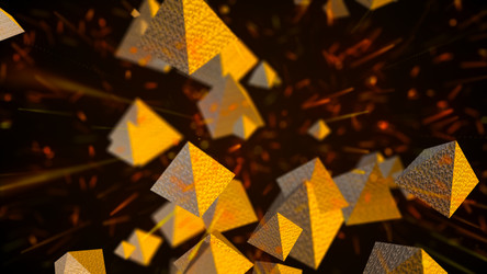 Similar image 19995948