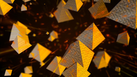 Similar image 19996278