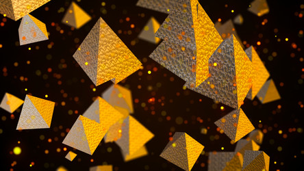 Similar image 19996468