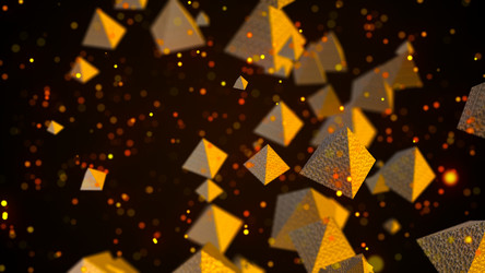 Similar image 19996474