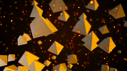 Similar image 19996476