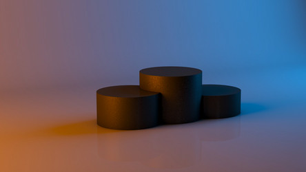 Similar image 19996497