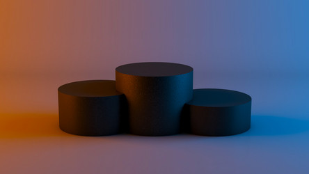 Similar image 19996528