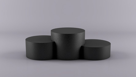 Similar image 19996530