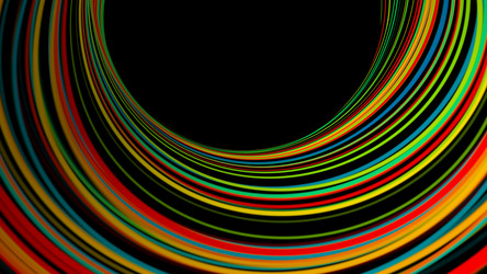 Similar image 19994512