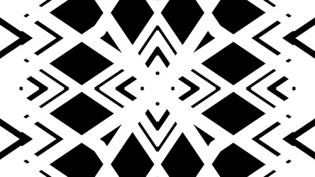 Similar image 19994518