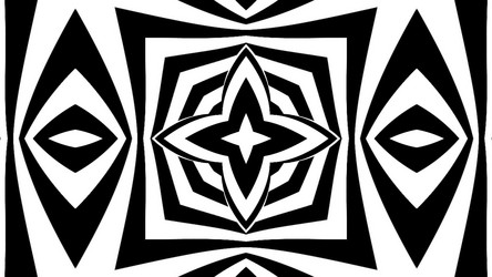 Similar image 19994522