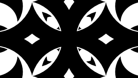 Similar image 19994533