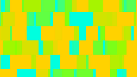 Similar image 19994536