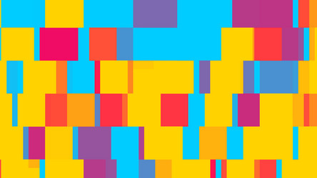 Similar image 19994569