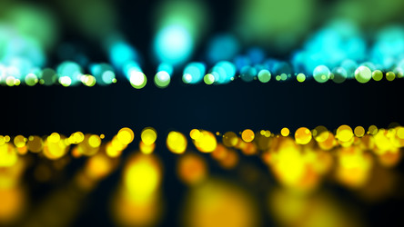 Similar image 19994573