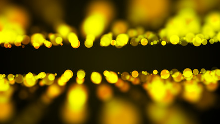 Similar image 19994580