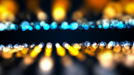 Similar image 19994584