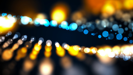 Similar image 19994602