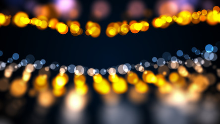 Similar image 19994643