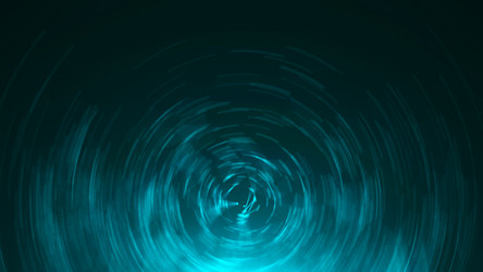 Similar image 19994655