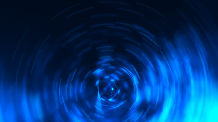 Similar image 19995532