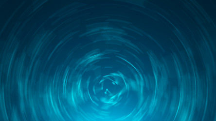 Similar image 19995536