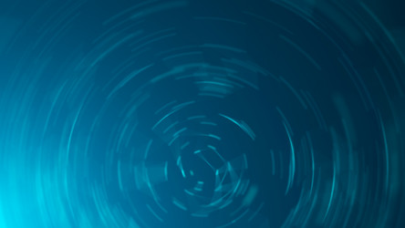 Similar image 19995615