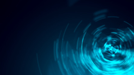 Similar image 19995622