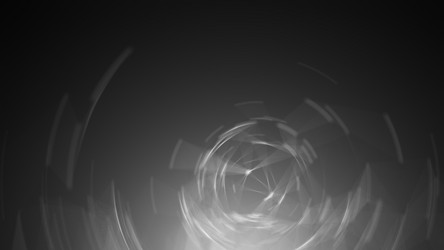 Similar image 19995637