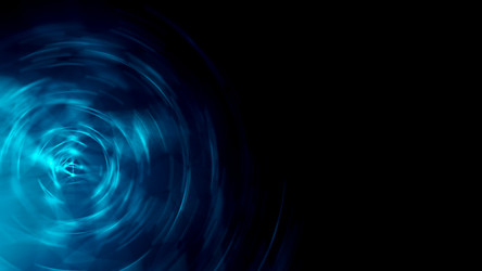 Similar image 19995678