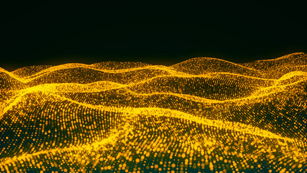 Similar image 19995687