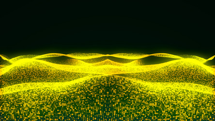 Similar image 19995693