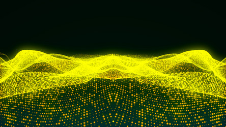 Similar image 19995703