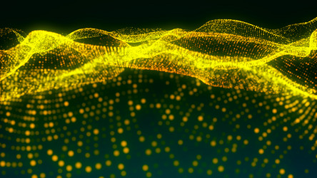 Similar image 19995705